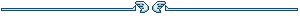 simple%20angel%20wings.png