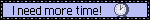 time.gif