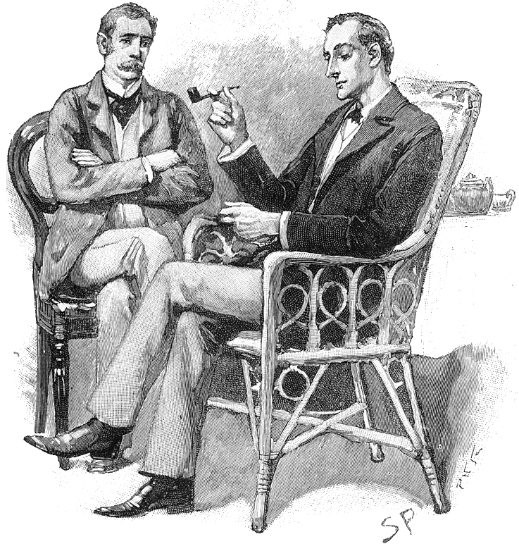 sherlockshmolmesANDhesboyfriend
