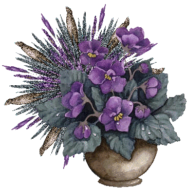 vase flower