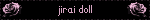 Alt Tag
