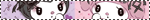 Alt Tag