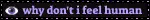 Alt Tag