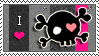 Alt Tag