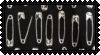 Alt Tag