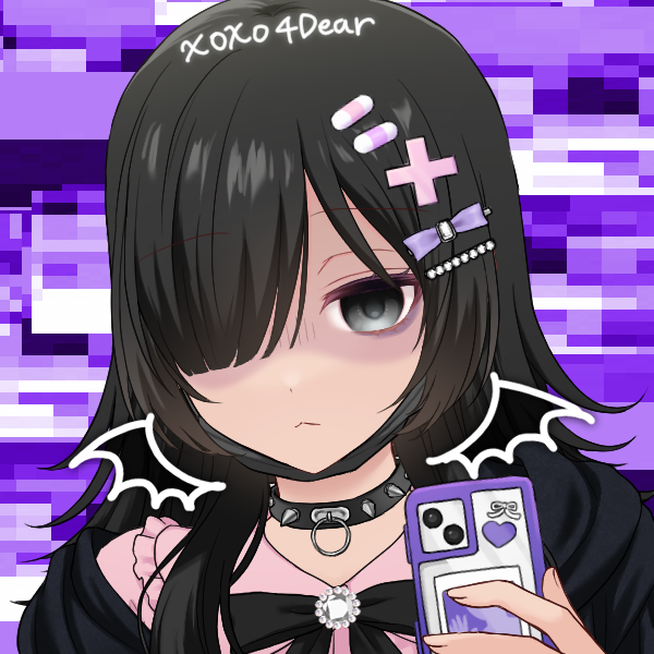Alt Tag