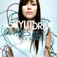 A Skylit Drive - Wires...And The Concept Of Breathing