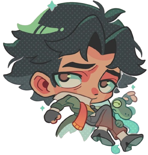  art by https://x.com/medikkuu !
