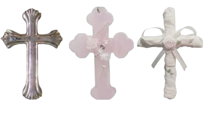 Top Image