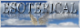 Button Text