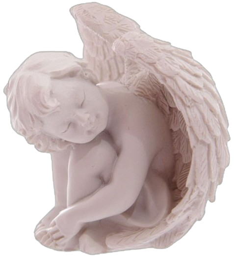 pin decoration