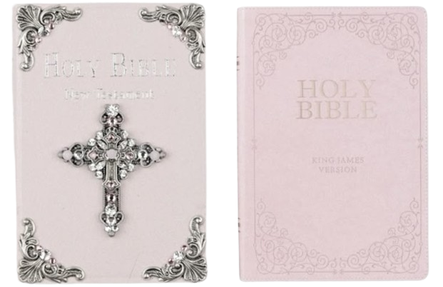 Side Image