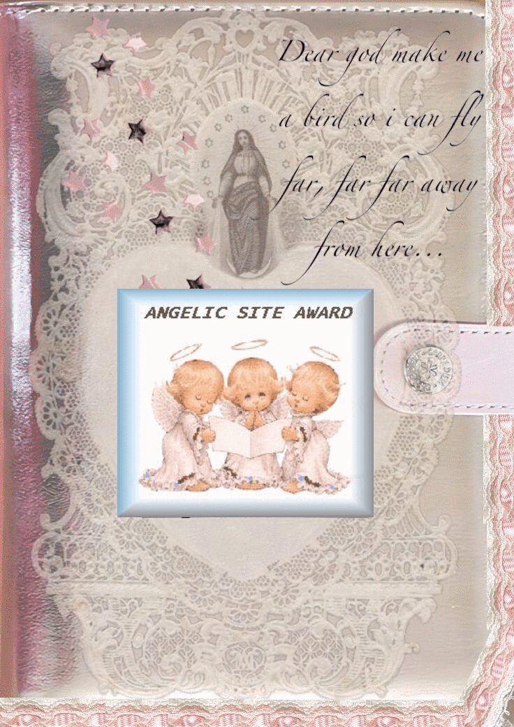 side image