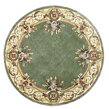 rug