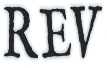 rev