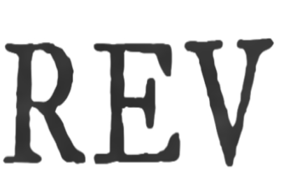 rev