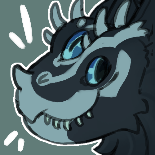 Dragon%20Puppet%20Icon%20-%202.png