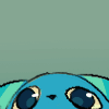 Long%20Cat%20Animated%20Icon%20-%201.gif