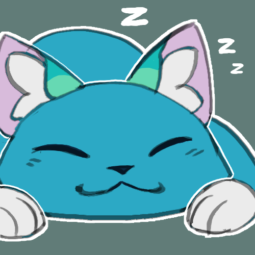 Long%20Cat%20Icon%20-%201.png