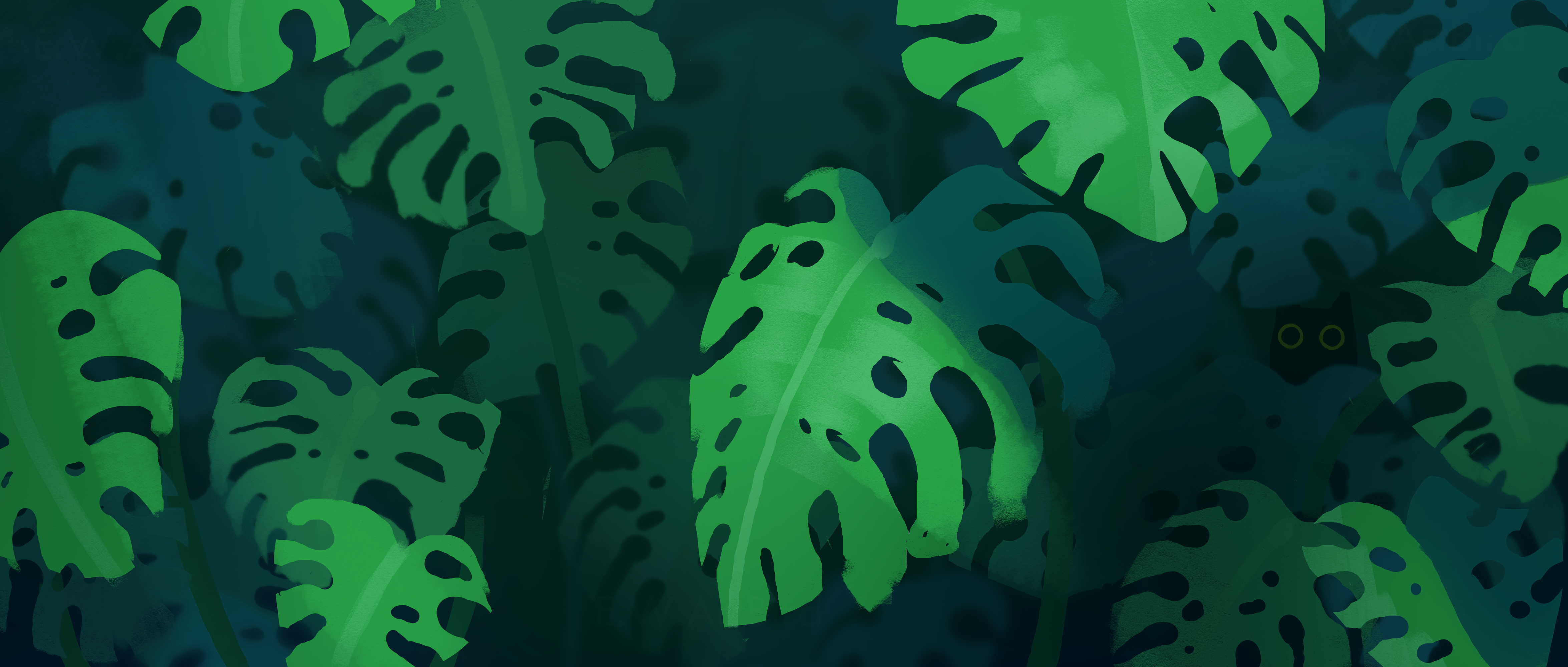 Monstera%20Jungle%20Banner%20-%201.png