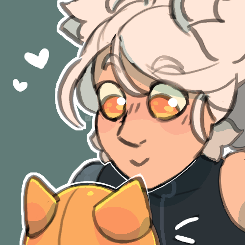 Rhea%20Icon%20-%201.png