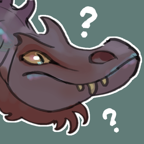 Rytyss%20Icon%20-%201.png