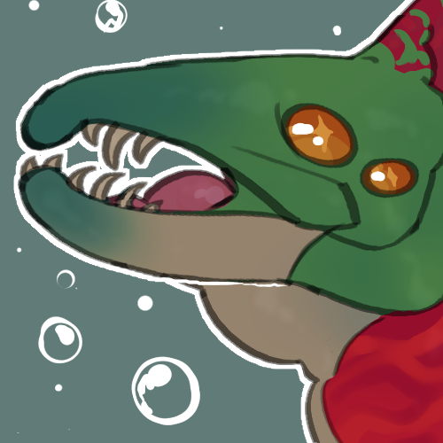 Socks%20Icon%20-%201.png