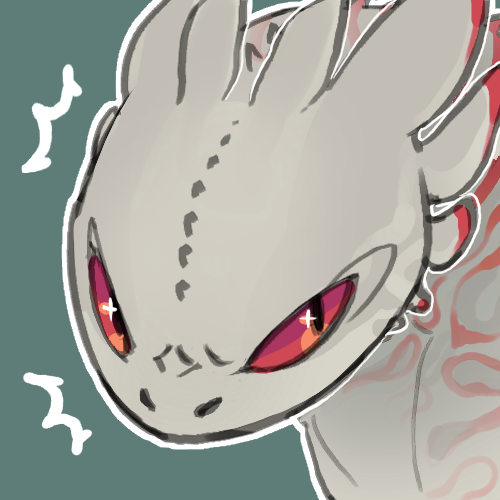 Titan%20Wing%20NF%20Icon%20-%201.png