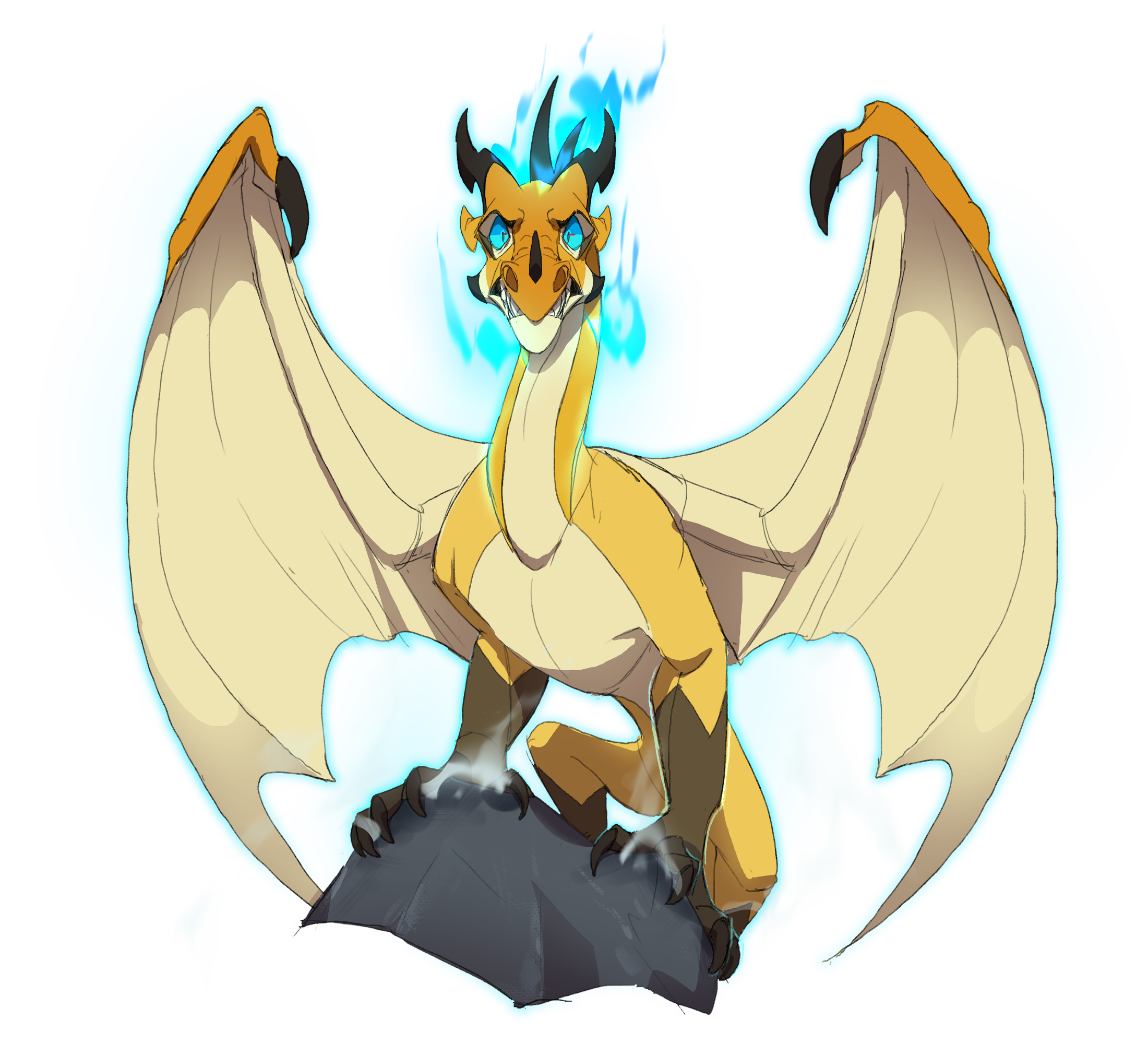 Vireo%20Flaming%20Halfbody%20(%20TRANSPA