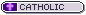 catholic