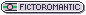 ro