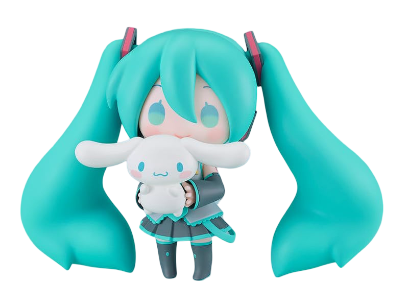 miku