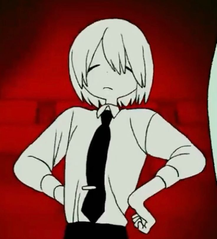 "I am sorry for my clumsiness...though I have no intent for apology! 🎶"