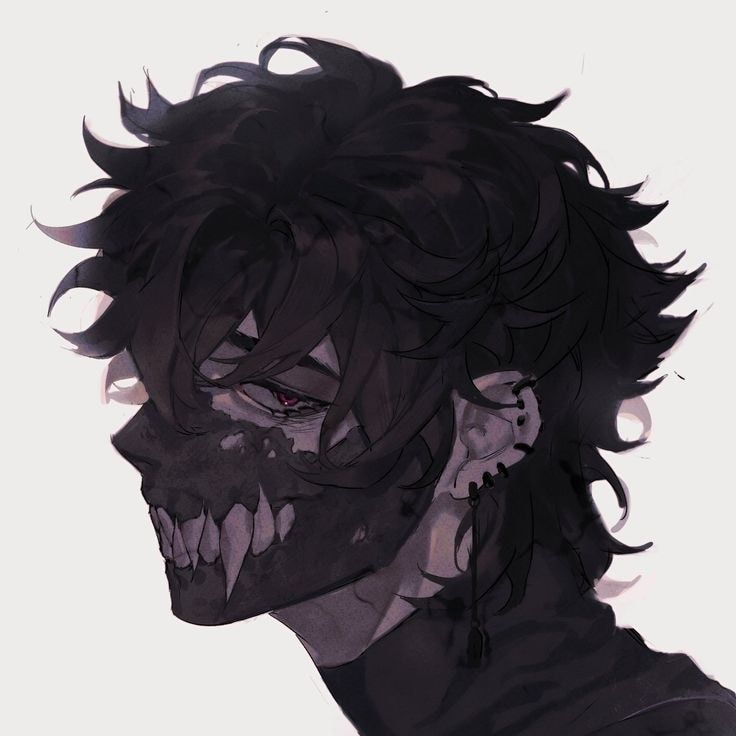 "Baby, I'm not the right one you should wait on… 🎶" "Baby, I'm not the right one you should wait on… 🎶"