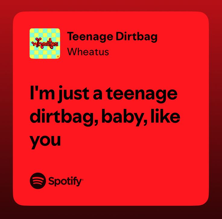 "🎵LISTEN TO IRON MAIDEN BABY, WITH ME!! 🎶"