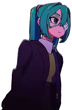 heyy, what do you want?