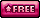 Free