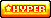 Hyper