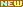 Eroteme