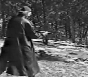 dylan shooting gif