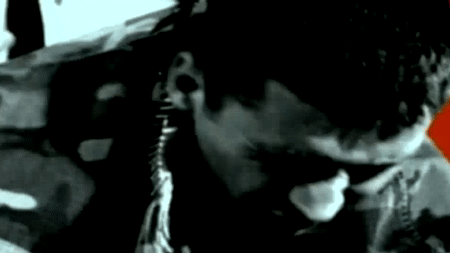kmfdm gif