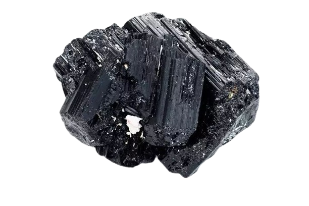 Black Tourmaline