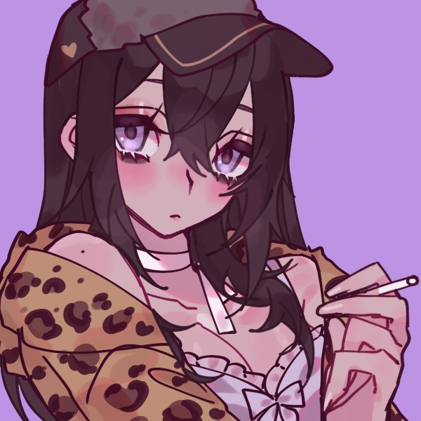 Maria Old Draft