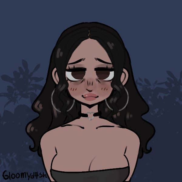 Maria Old Draft 2