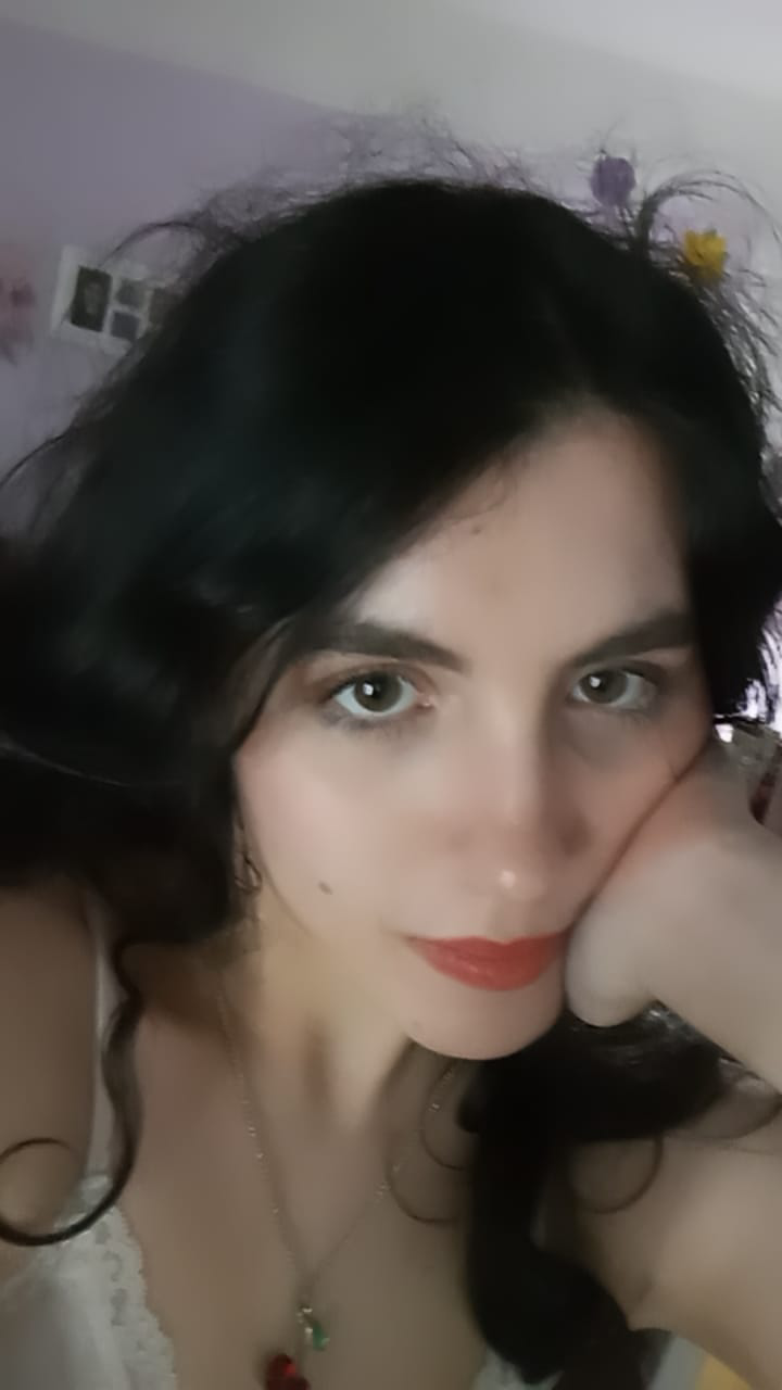 Cara 1