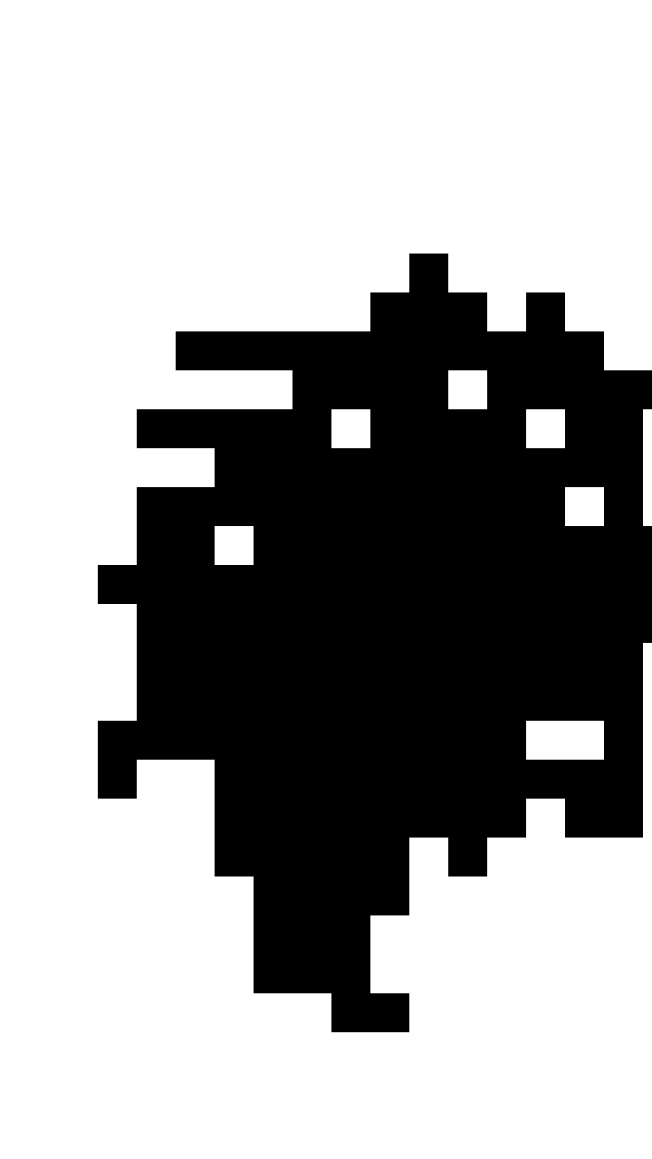 Cara 1 Overlay