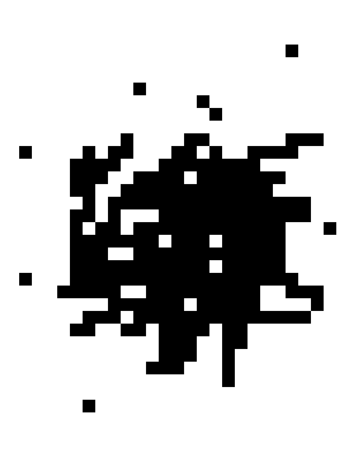 Cara 2 Overlay