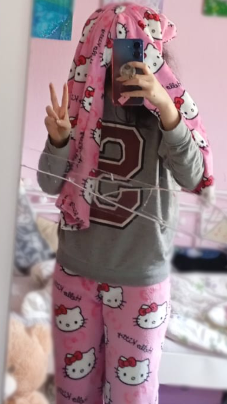 Cara 3