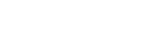 Rectangular Logo