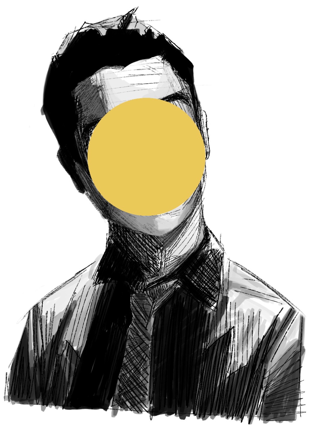 2nd%20bile%20but%20better